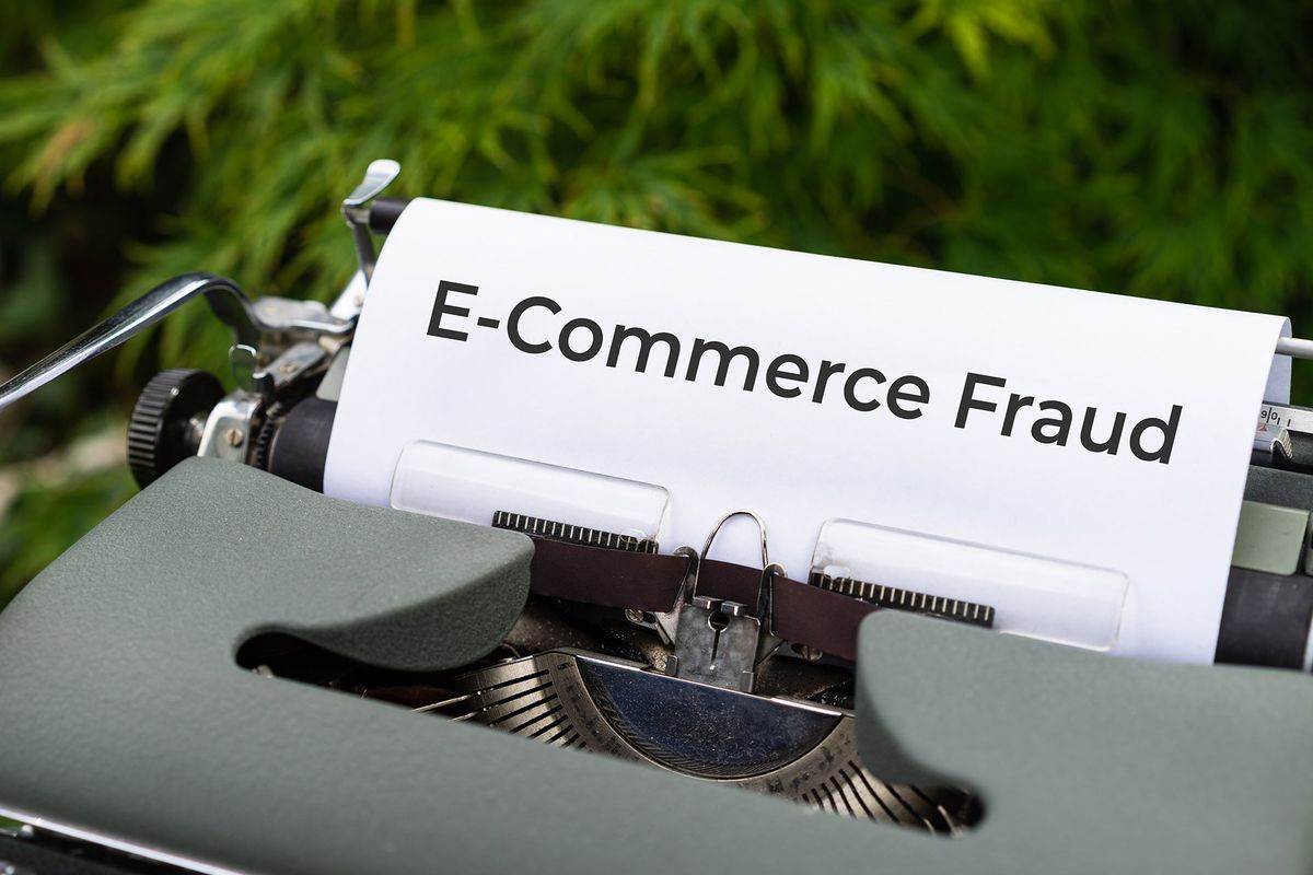 Managing E-Commerce Fraud: Different Markets, Different Approaches