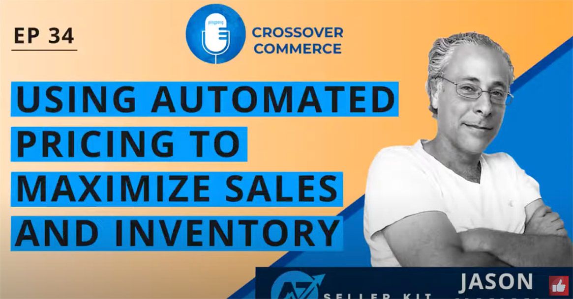 Using Automated Pricing to Maximize Sales and Inventory