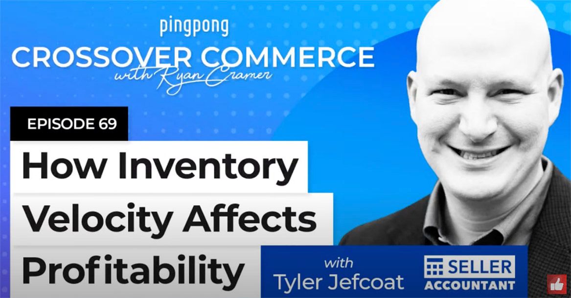 How Inventory Velocity affects Profitability