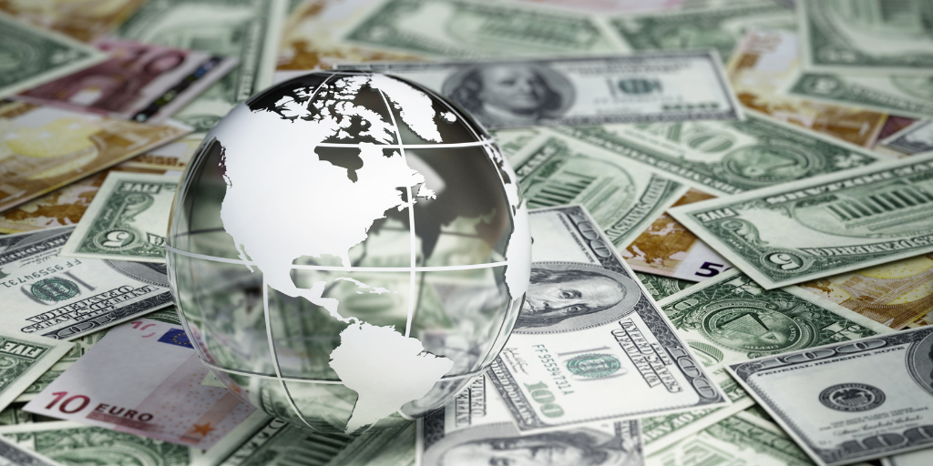 How to Leverage Working Capital Solutions to Fund International Expansion