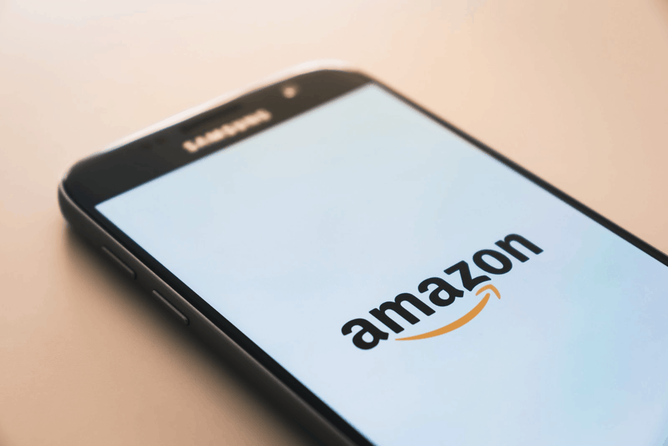 7 Ways to Seriously Boost Your Amazon Sales Using FBA